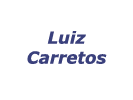 Luiz Carretos  e transportes